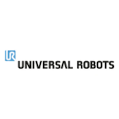 Ur Logo Business Wire