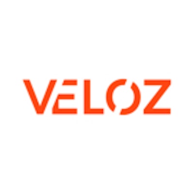 VELOZ-LOGO_Color