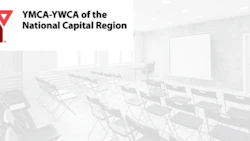 YMCA