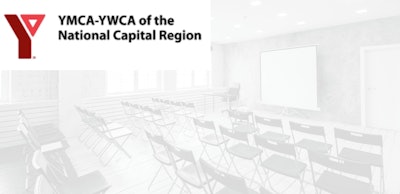 YMCA