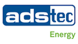 ads-logo_E_claim_RGB_1335x632_m