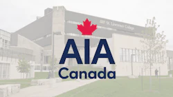 aia st lawrence