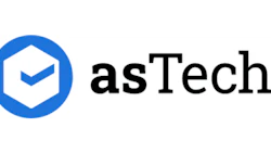 asTechUpdates