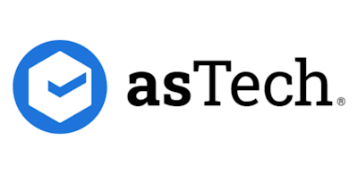 asTechUpdates