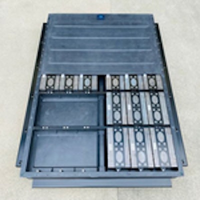 battery_case_small