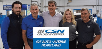 csn advertorial img