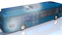 eGenFlex_Ghosted_Transit
