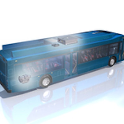 eGenFlex_Ghosted_Transit