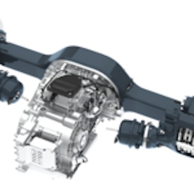 eGen_Power_100S_V2.3