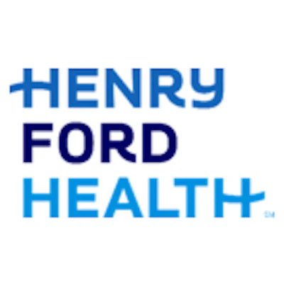 Henryfordhealthlogo