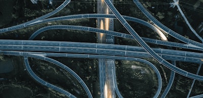 interchange
