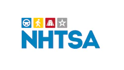 nhtsa-brand