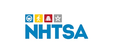 nhtsa-brand