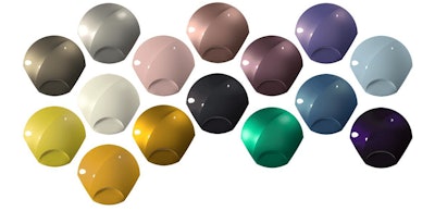 paint basf