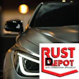 rust depot image