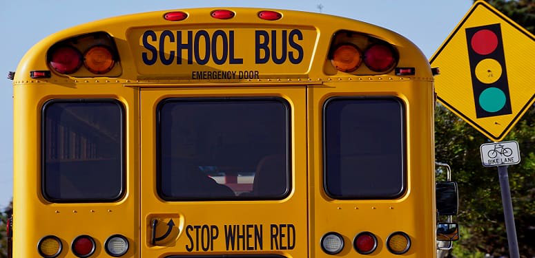 school-buses-in-the-fall-are-signs-of-the-seaon-in-2021-08-29-02-49-28-utc
