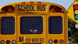 school-buses-in-the-fall-are-signs-of-the-seaon-in-2021-08-29-02-49-28-utc