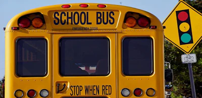 school-buses-in-the-fall-are-signs-of-the-seaon-in-2021-08-29-02-49-28-utc