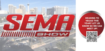 sema editor note