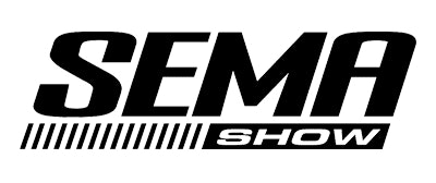 Sema Show