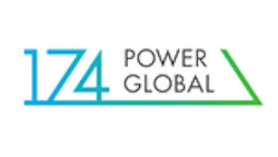 174PG_Logo_HiRes_2800229_28329