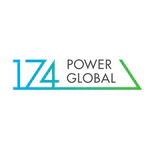 174 Pg Logo Hi Res 2800229 28329