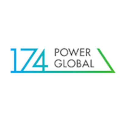 174 Pg Logo Hi Res 2800229 28329