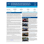 4748364cSeptember_Sales_Release_Final_2800229_en