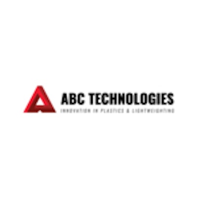 ABC_Technologies_Logo_Long
