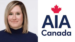 AIALambert