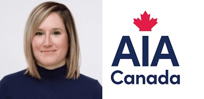 AIALambert