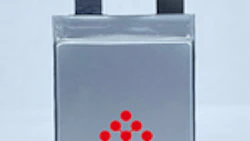 AMPX_Battery