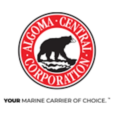 Alogma_Primary_Logo_Tagline
