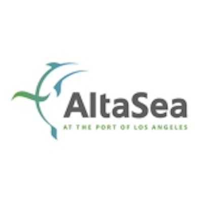 AltaSea_Logo_Oct_2020