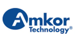 Amkor_logo_-_CMYK