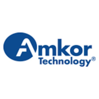 Amkor_logo_-_CMYK