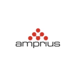 Amprius Logo