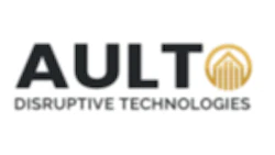 Ault_Distruptive_Corporate_Logo