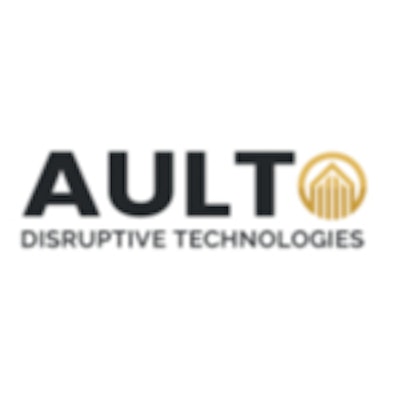 Ault_Distruptive_Corporate_Logo