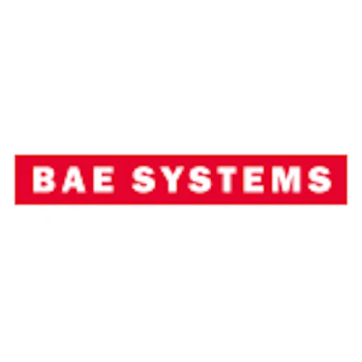 Baes Logo