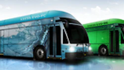 BAE_Systems_electric_drive_solutions