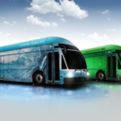 BAE_Systems_electric_drive_solutions