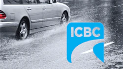 BCFlooding