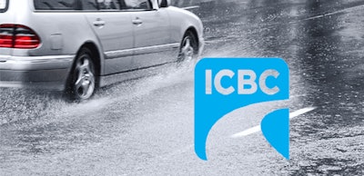 BCFlooding