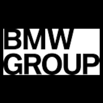 BMW_GROUP_20mm