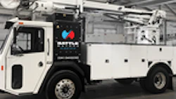 Battle-Motors-Custom-Truck-BM-3
