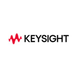 Brand Refresh Keysight Horizontal Logo Business Wire