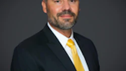 Brian_Crockett_1