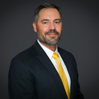 Brian_Crockett_1