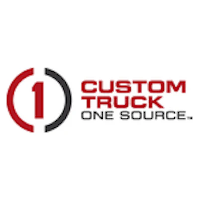 Ctos New Hi Res